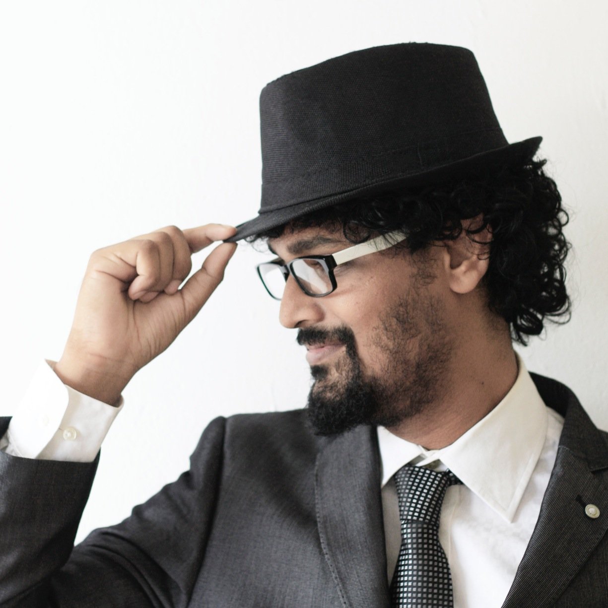 deepaul.studio's profile picture