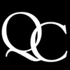 QuittaC
