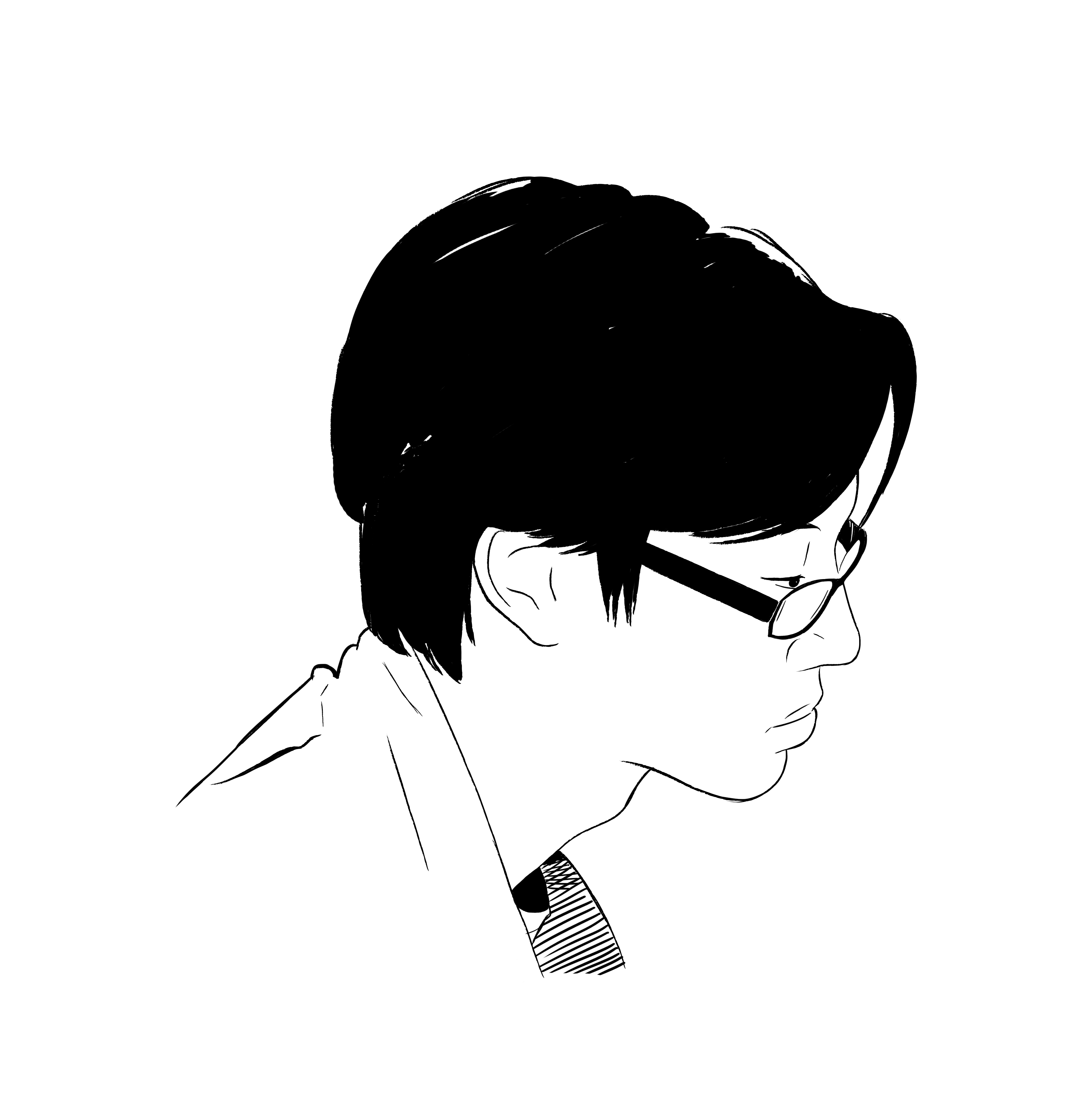 tirta perdana jaya's profile picture
