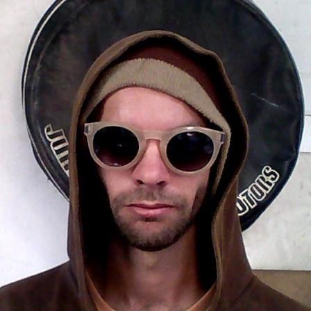 wilburlikesmith's profile picture