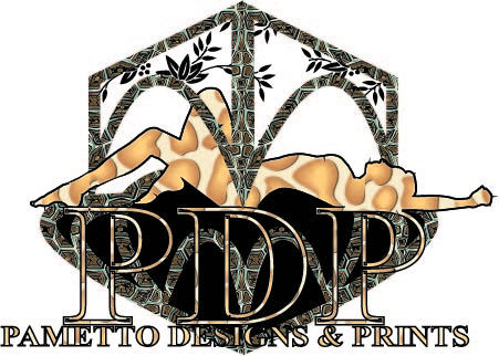 designsbyervin's profile picture