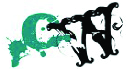 Christina Werkmeister DESIGN's profile picture