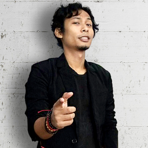zacq89's profile picture
