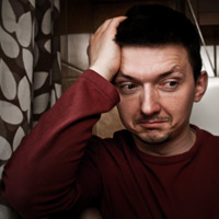 Peter Grayek's profile picture
