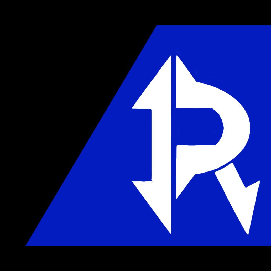 Ren Verse's profile picture