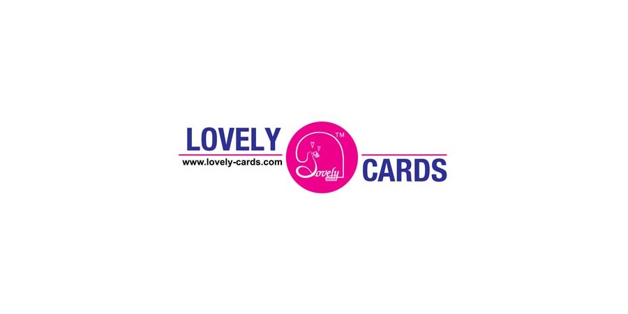 Lovely Cards's profile picture