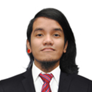 BokAltTab's profile picture