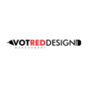 votreddesign