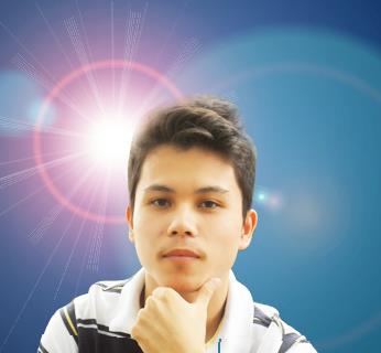 Monray's profile picture