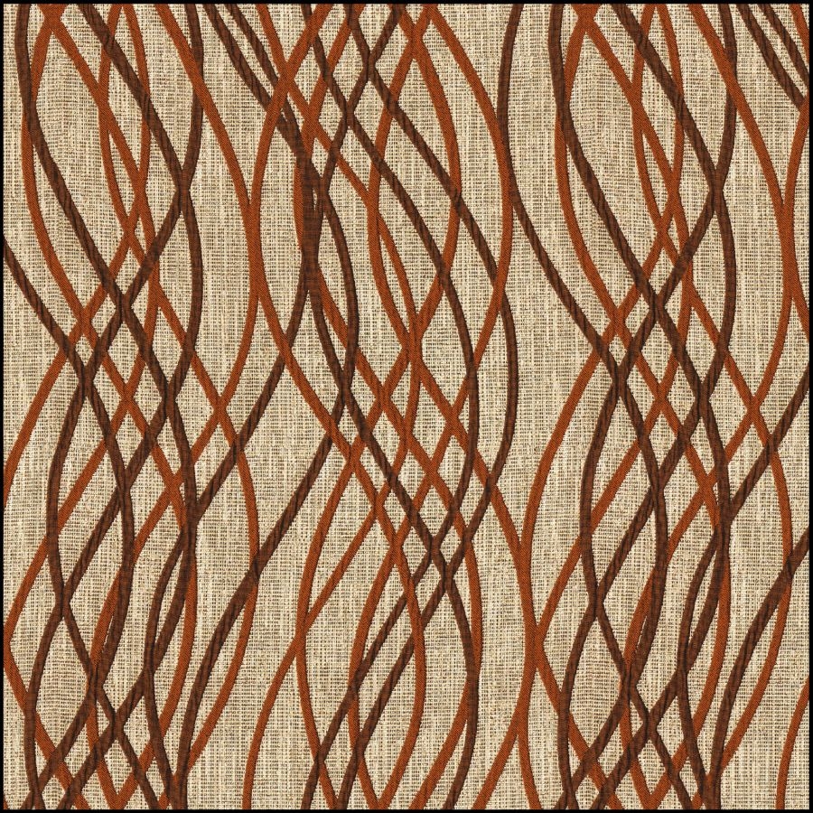 mgrnissam's profile picture