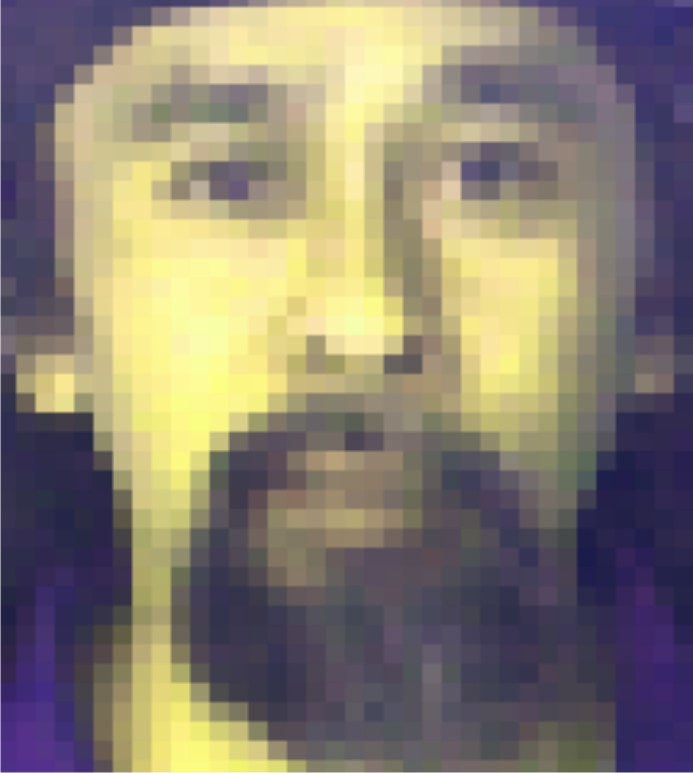 ameenyarob's profile picture