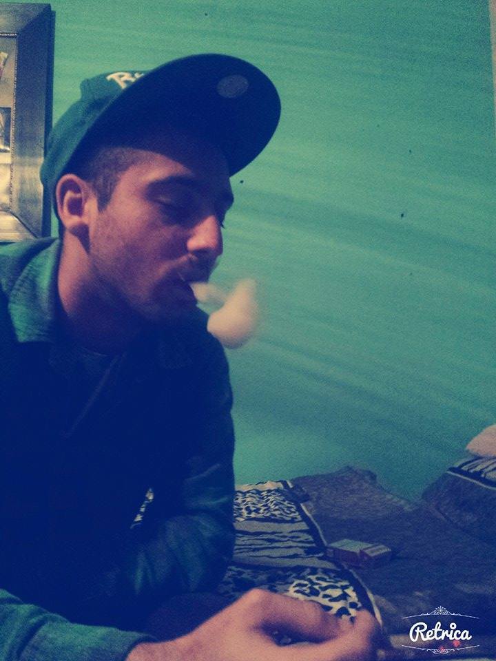 Mihael_feletar's profile picture