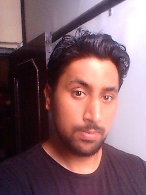 Manvir Saggu's profile picture