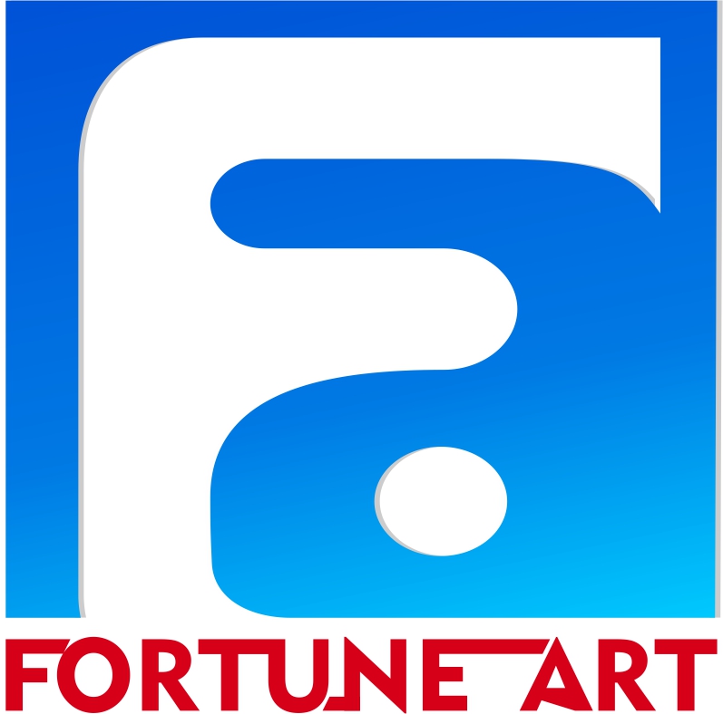 Fortune_ART's profile picture