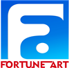 Fortune_ART