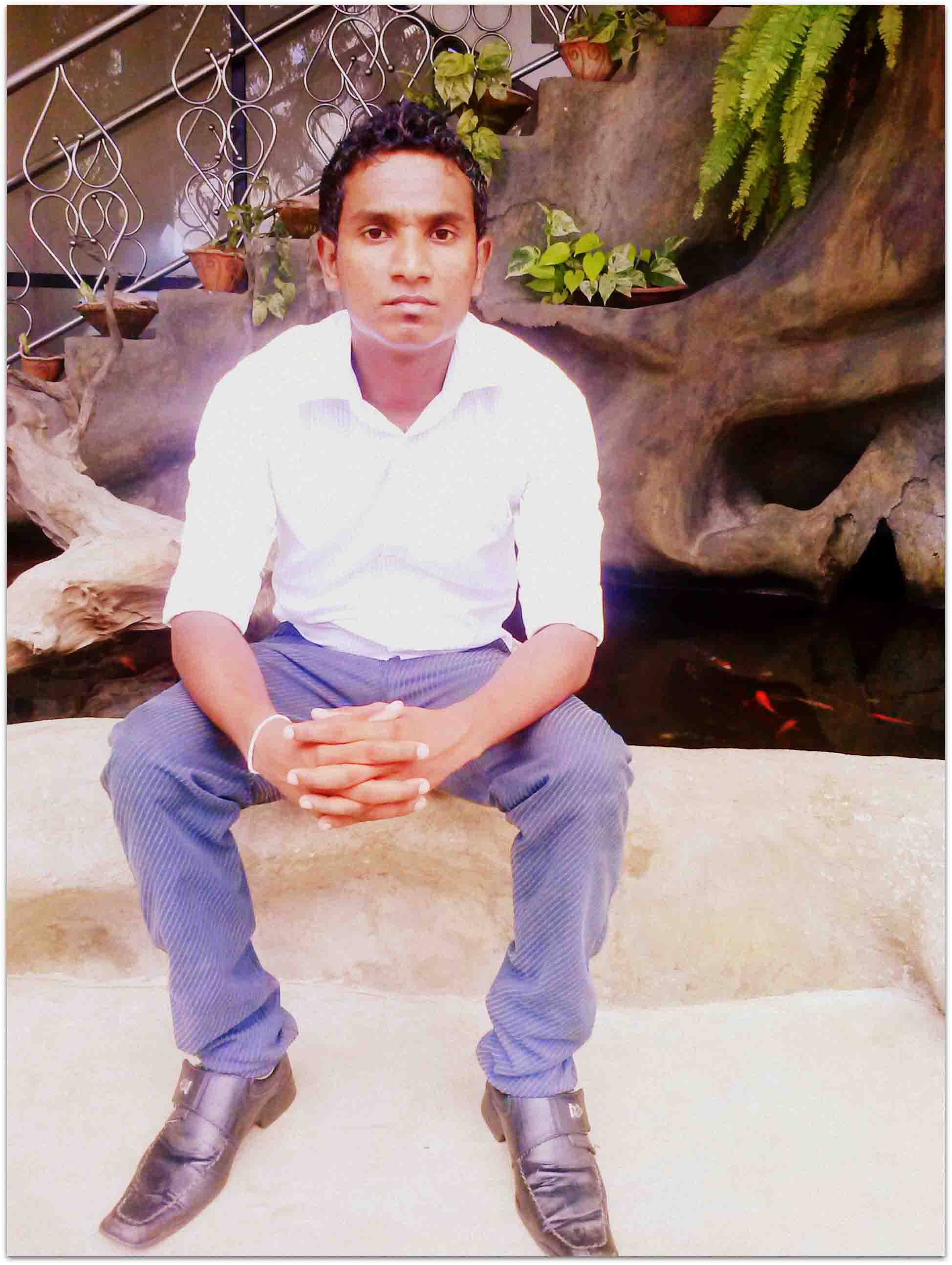 thilina.Wijesinghe's profile picture
