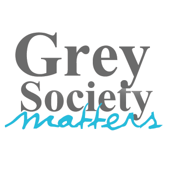GreySociety Matters's profile picture