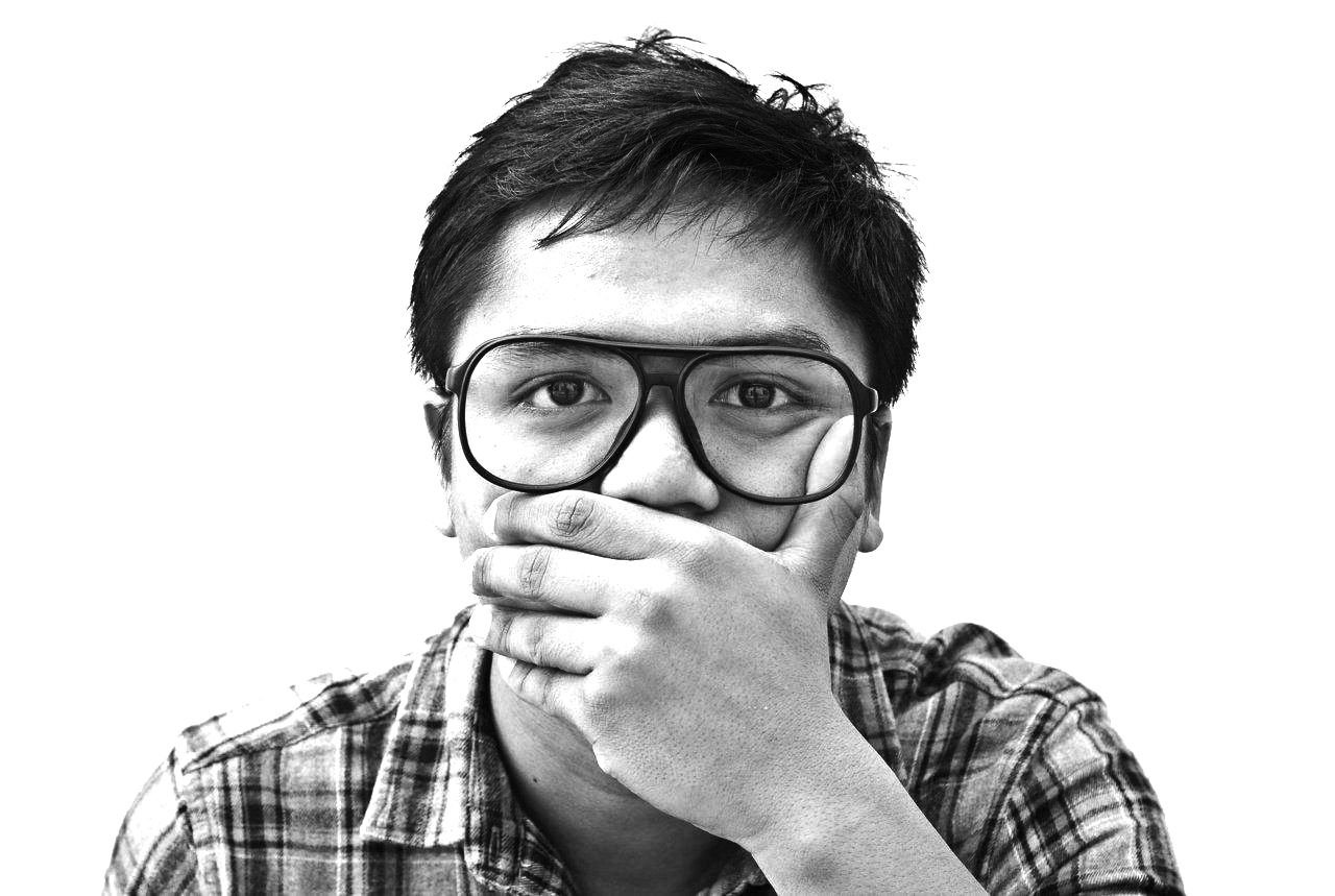 RAFX DESIGN's profile picture