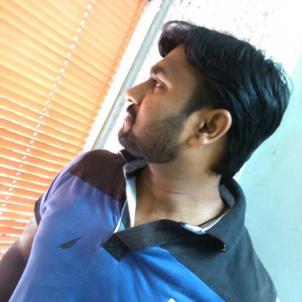 sunilspatil1811's profile picture