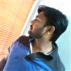 sunilspatil1811