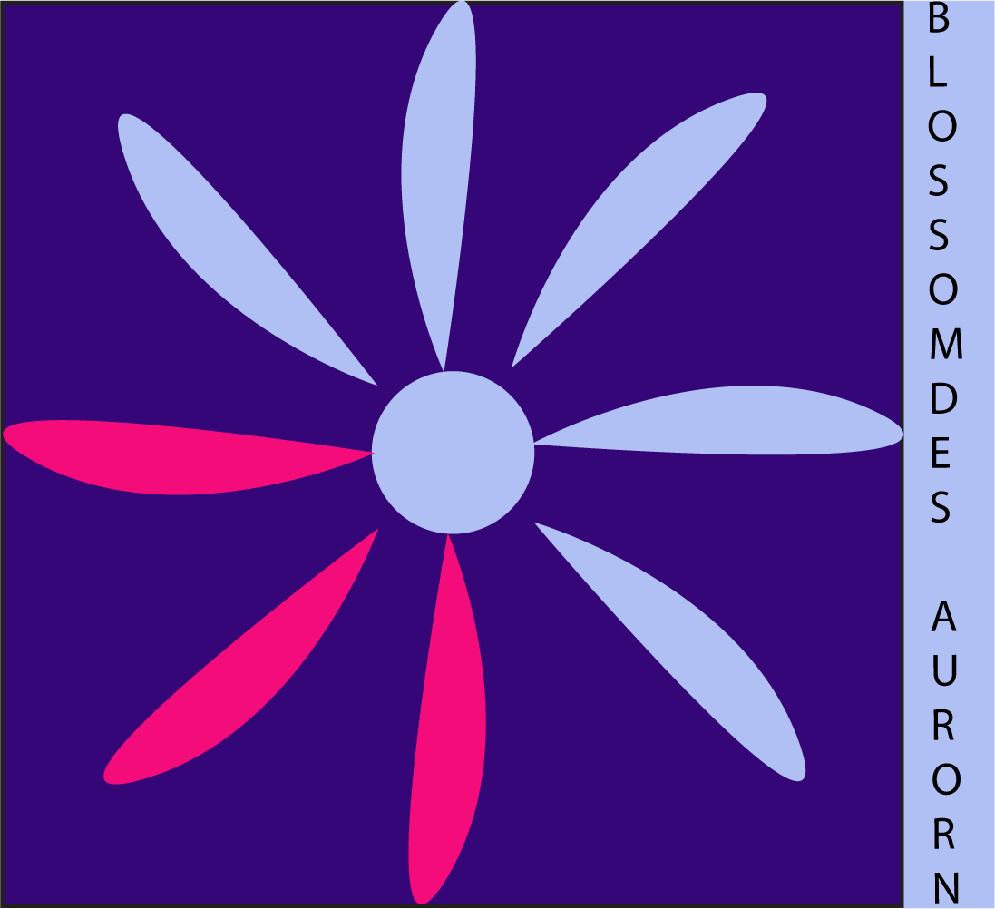 blossomdes's profile picture