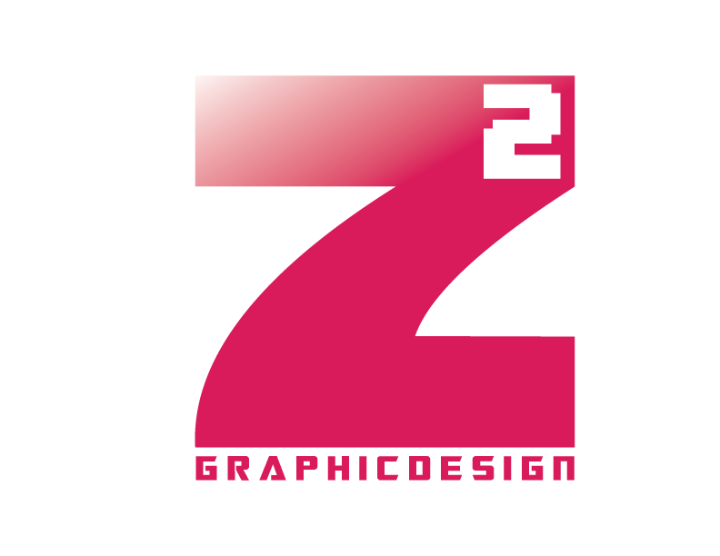 zsquaredgraphics's profile picture