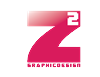 zsquaredgraphics