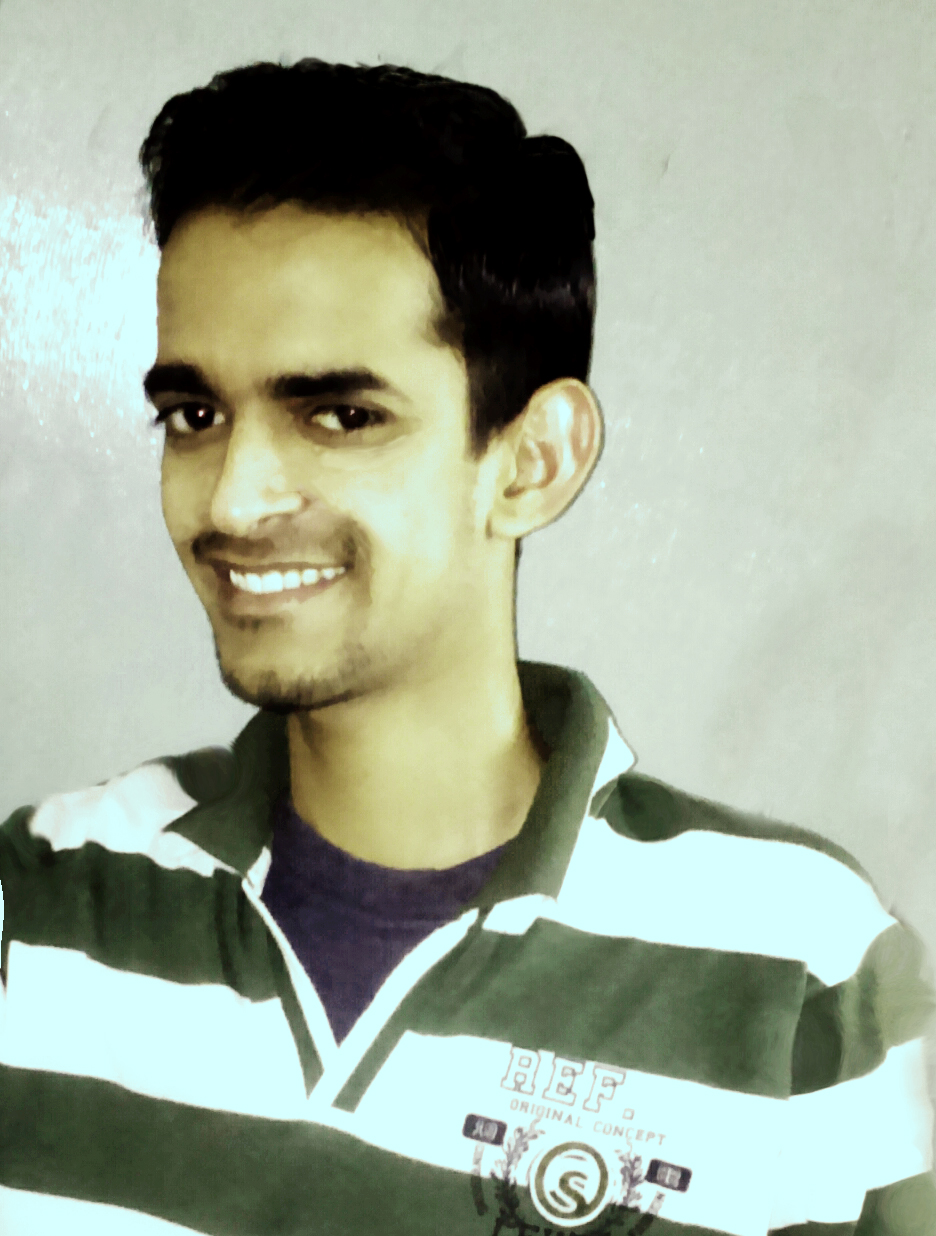 nave321's profile picture