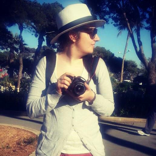 Sara Guidotti's profile picture