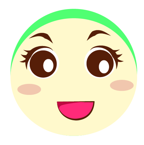 alufi's profile picture