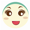 alufi