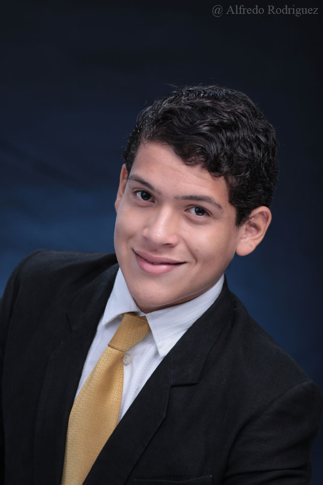 adrianmarcelino's profile picture