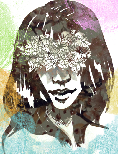 ALUNA12's profile picture