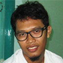 had1st's profile picture