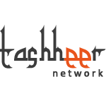 Tashheer Network's profile picture