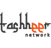 Tashheer Network