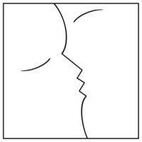 mmariko's profile picture