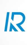rahil228