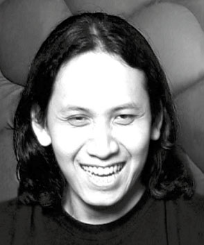 cakrastar's profile picture