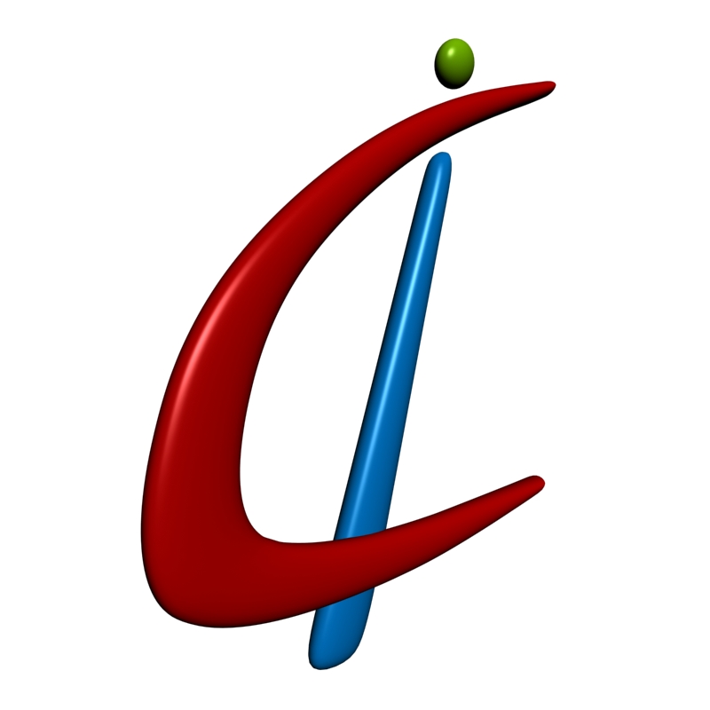 c4i technologies's profile picture