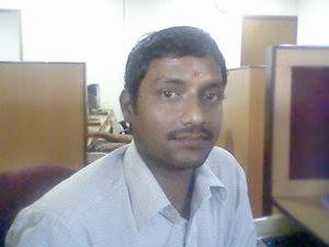 bvnsarankmr's profile picture