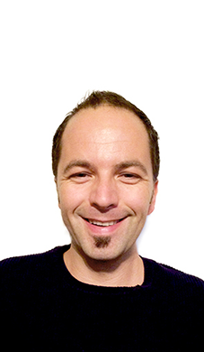 OleRealf's profile picture