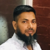 Anwar
