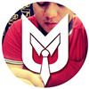 MrUnjong