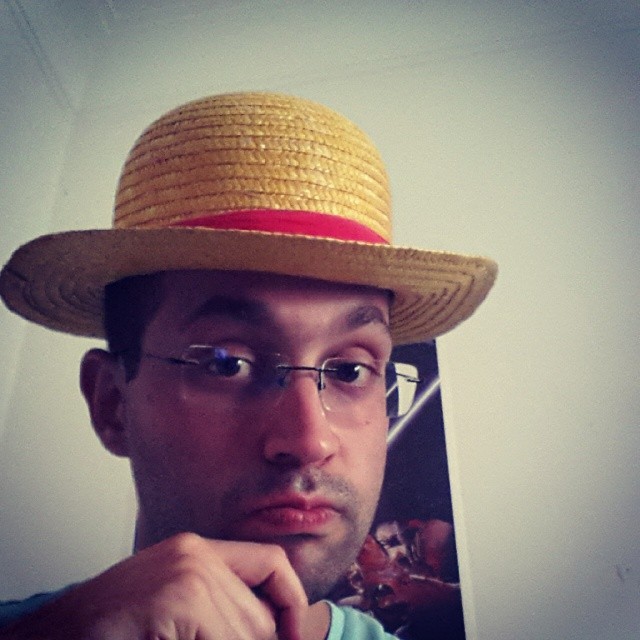 Grenchomix's profile picture
