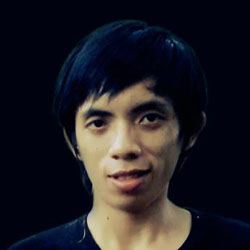 enricoRT's profile picture