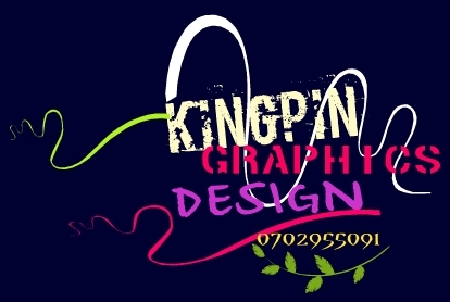 kigundaErickson's profile picture