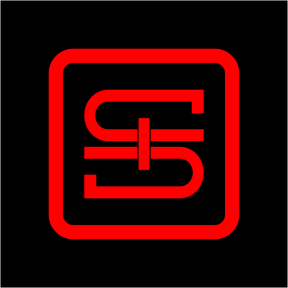 fersusART's profile picture