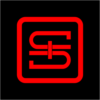 fersusART