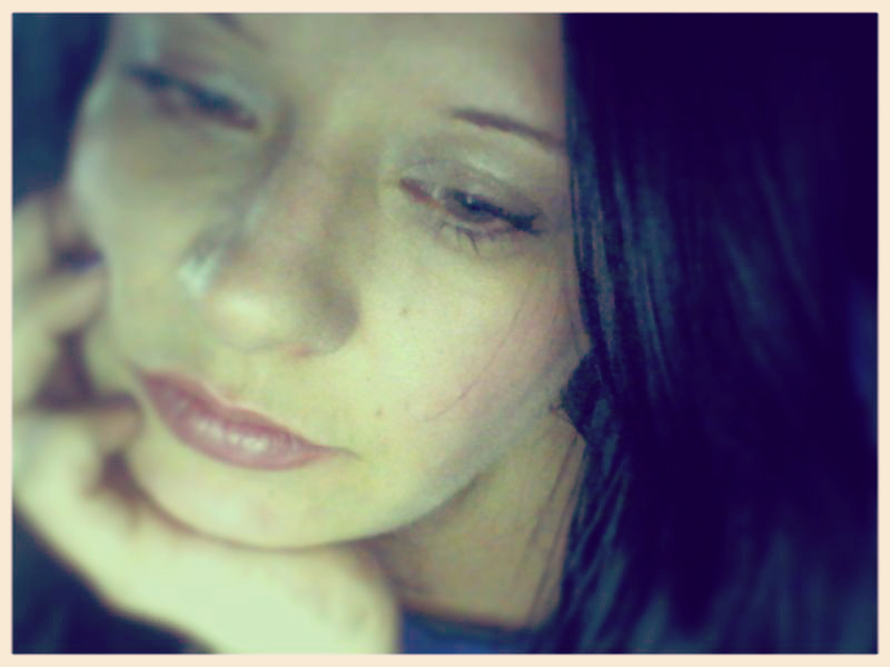 Izabel Sertic's profile picture